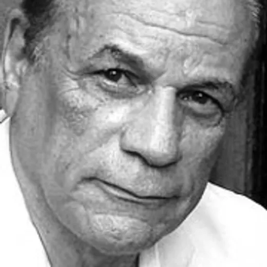 Victor Argo