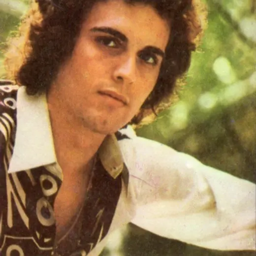 Christian (cantante)