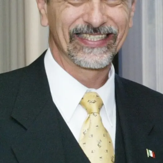 Carlos Abascal Carranza