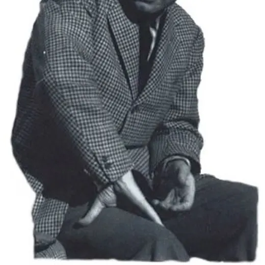 Agenore Fabbri