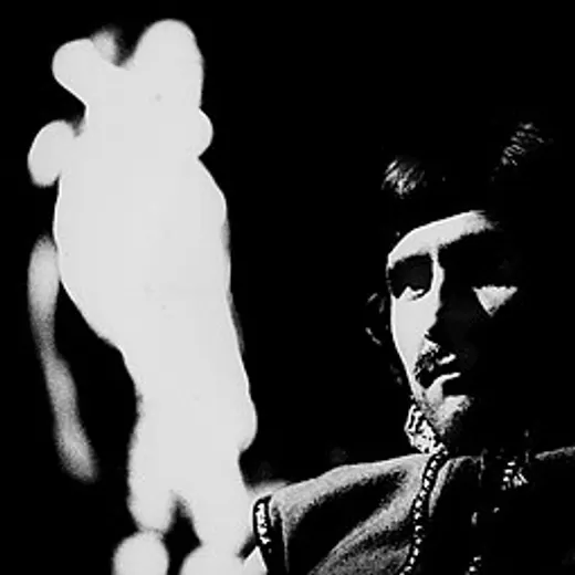 Cosme Cortazar
