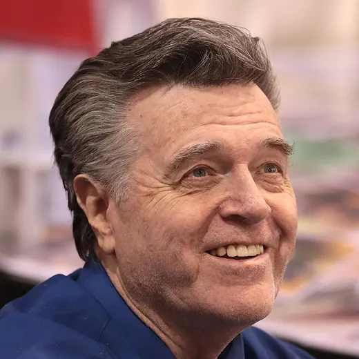 Neal Adams