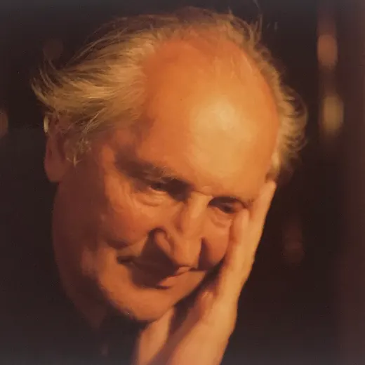 Kurt Dossin