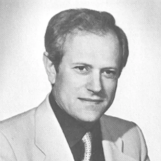 Beniamino Brocca