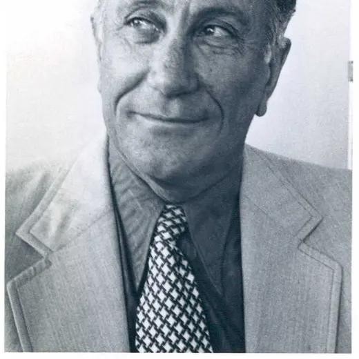 Meir Amit