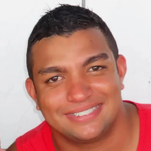 Caio Cardoso de Melo