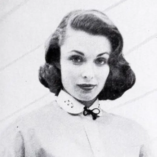 Rosemarie Bowe