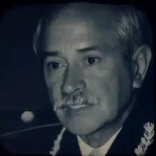 Isidro Cáceres
