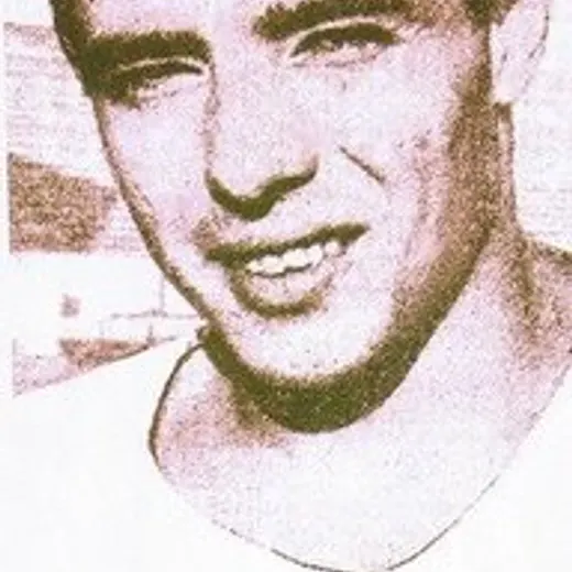 Diego Francisco Bayo