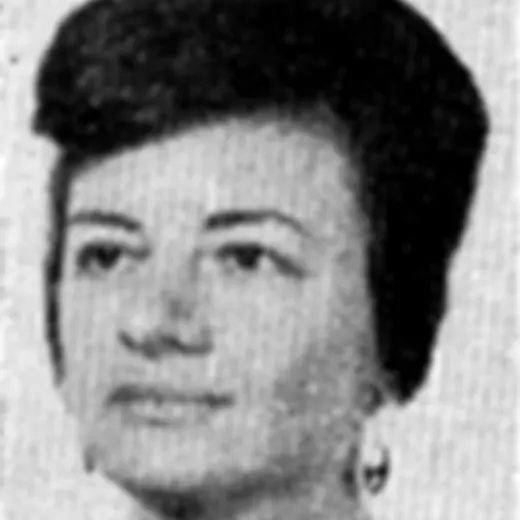 Diana Baumrind