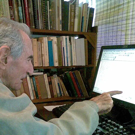 Leopoldo Chiappo