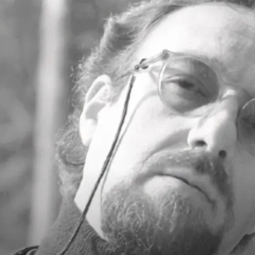 Javier Egea