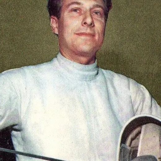 Giuseppe Delfino
