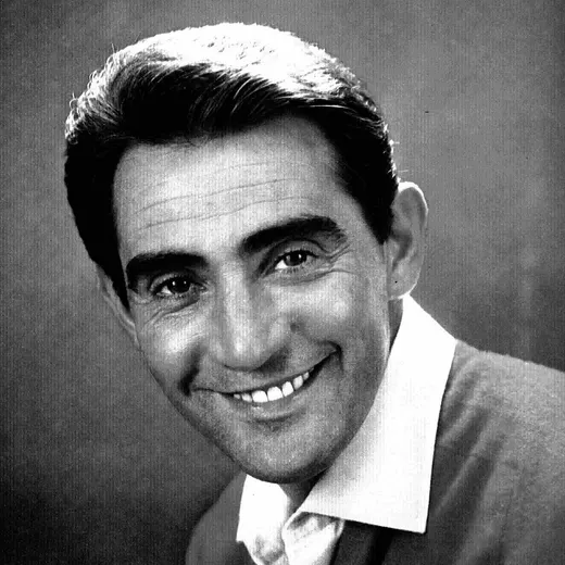 Walter Chiari