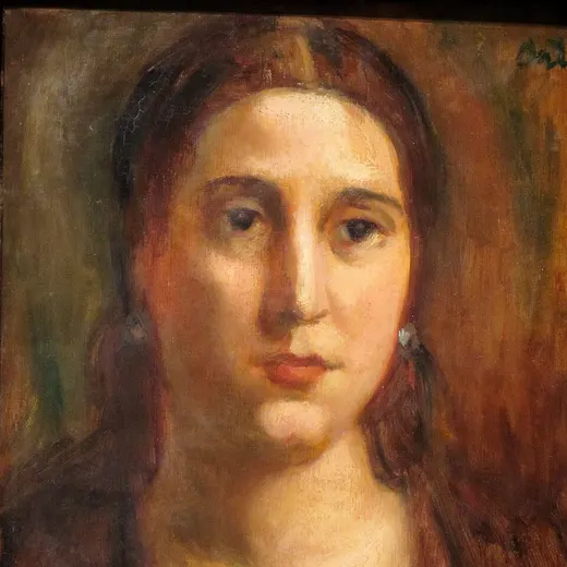 Graciela Aranis