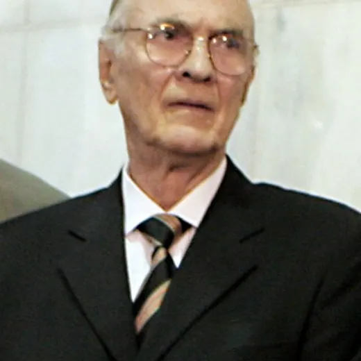 Saturnino Braga