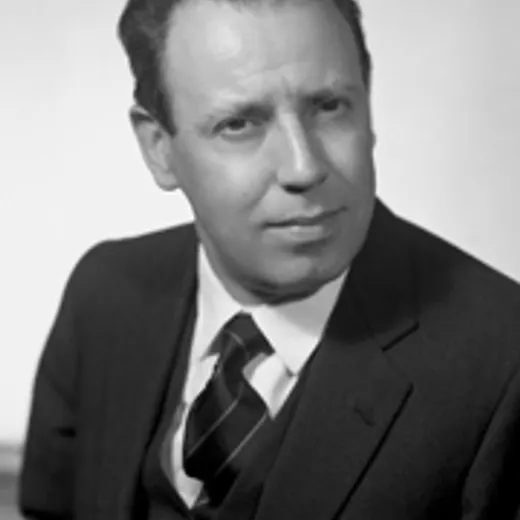 Gaetano Arfé