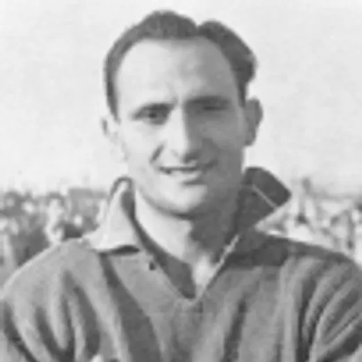 Leonardo Costagliola