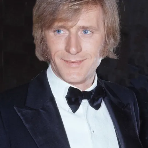 Nino Ferrer