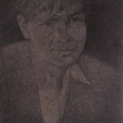 Venedikt Eroféiev