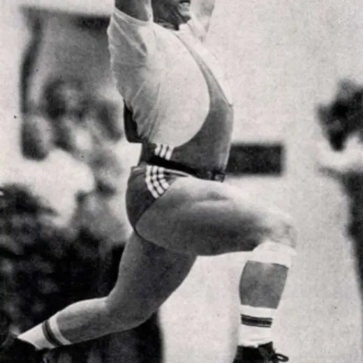 Péter Baczakó