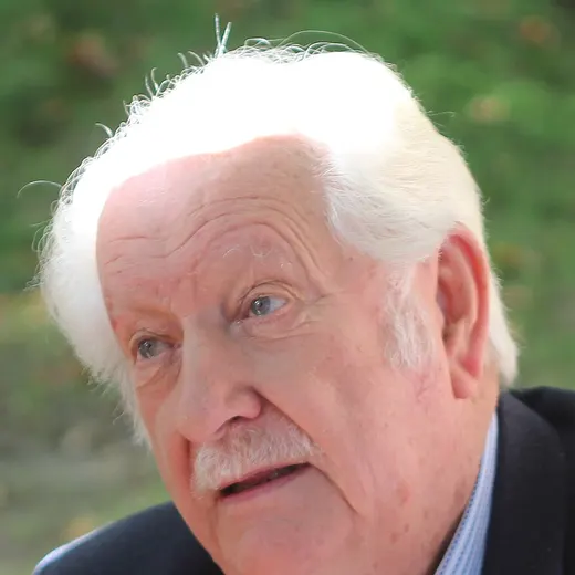 Pierre Bellemare