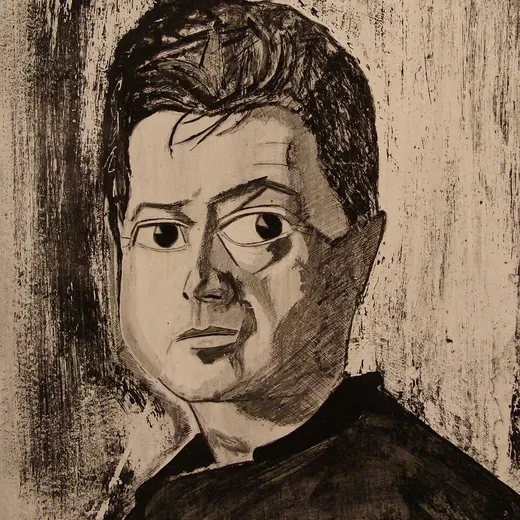 Francis Bacon (pintor)