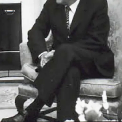 Pik Botha
