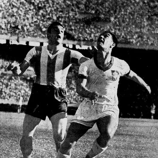 Chico (futbolista)