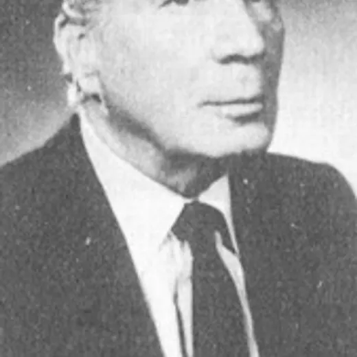 Guido Carli