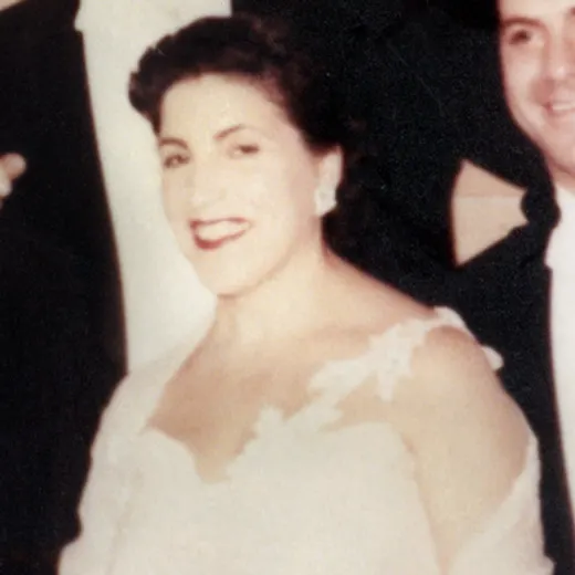 Licia Albanese
