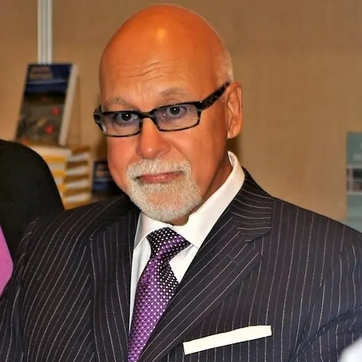 René Angélil