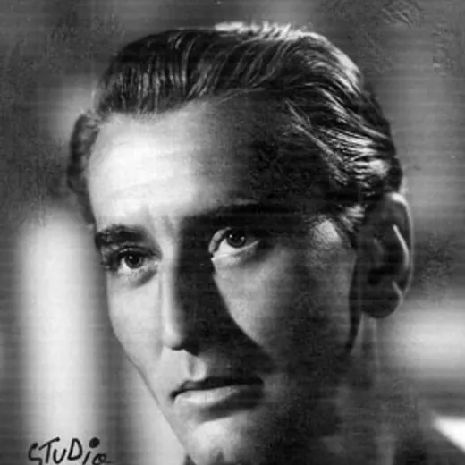 Lauritz Falk