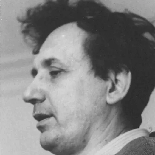 Giorgio Ceragioli