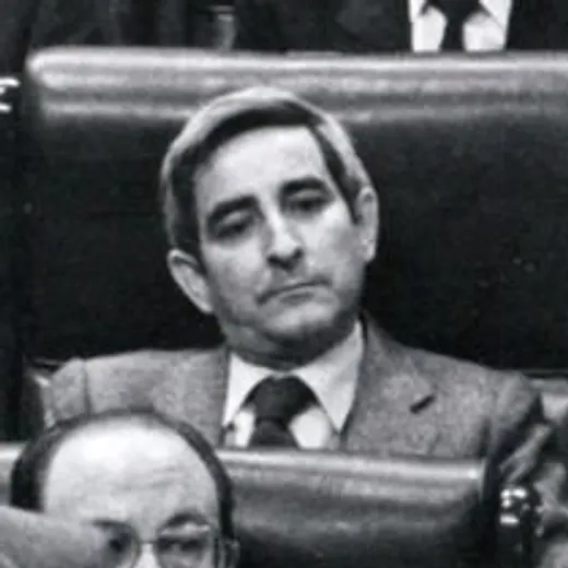 Gabriel Cisneros
