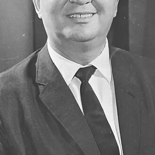 José Costa Cavalcanti