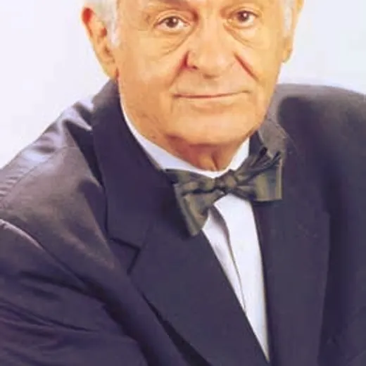 Umberto Buonocuore