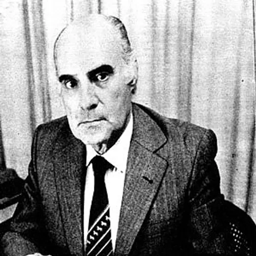 Ramón Camps