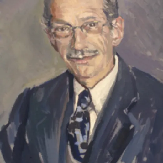 José Barraquer