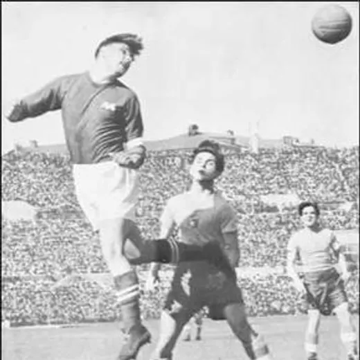 Anatoli Bashashkin