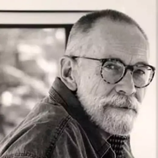 Mark Adams