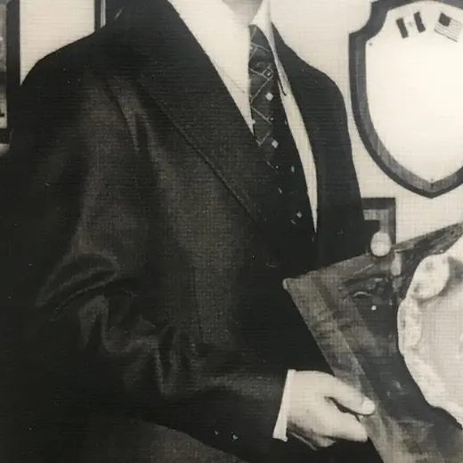 Antonio Calzada Urquíza