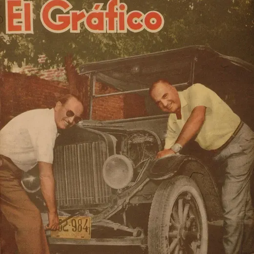 Torcuato Emiliozzi