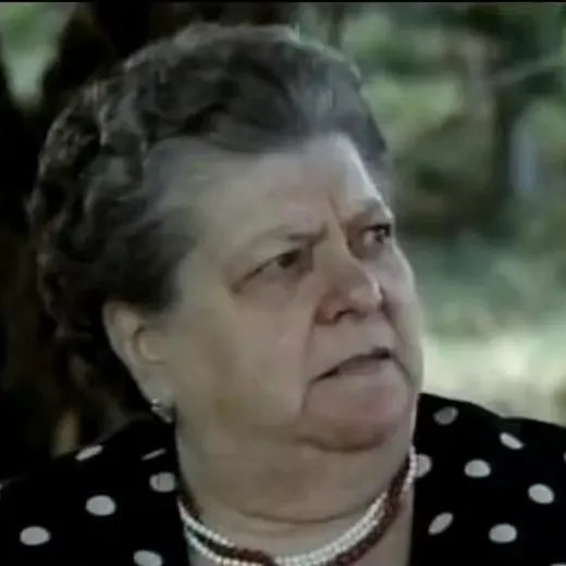 Elena Fabrizi