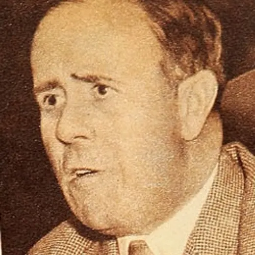 Pedro Escartín
