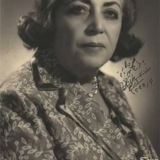 Turan Amirsoleimaní