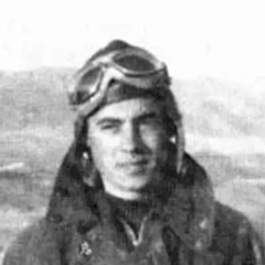Ladislao Duarte