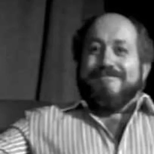 Octavio Fabiano