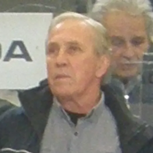 Josef Černý (hockey sobre hielo)