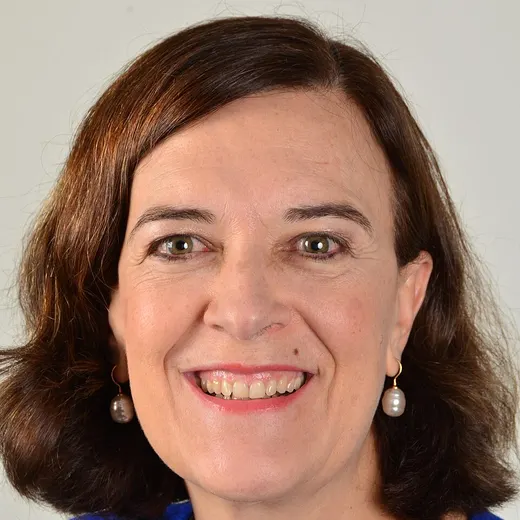 Inés Ayala